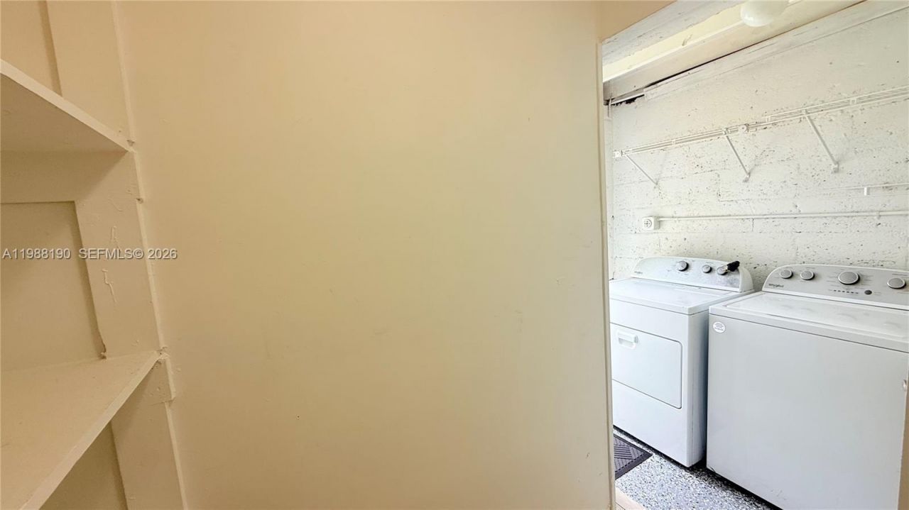 1411 NE 155th Ter, North Miami Beach, FL 33162 Photo