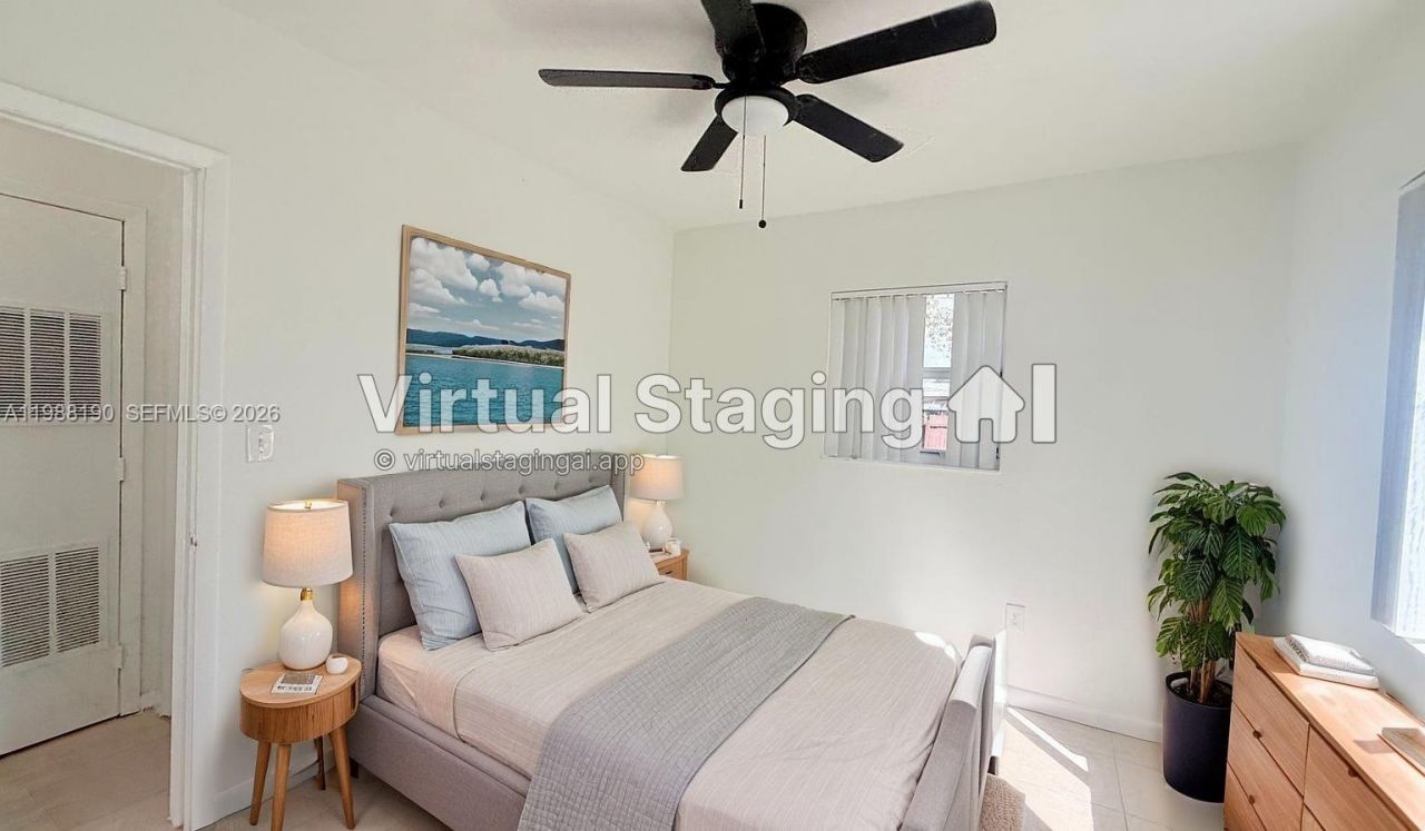 1411 NE 155th Ter, North Miami Beach, FL 33162 Photo