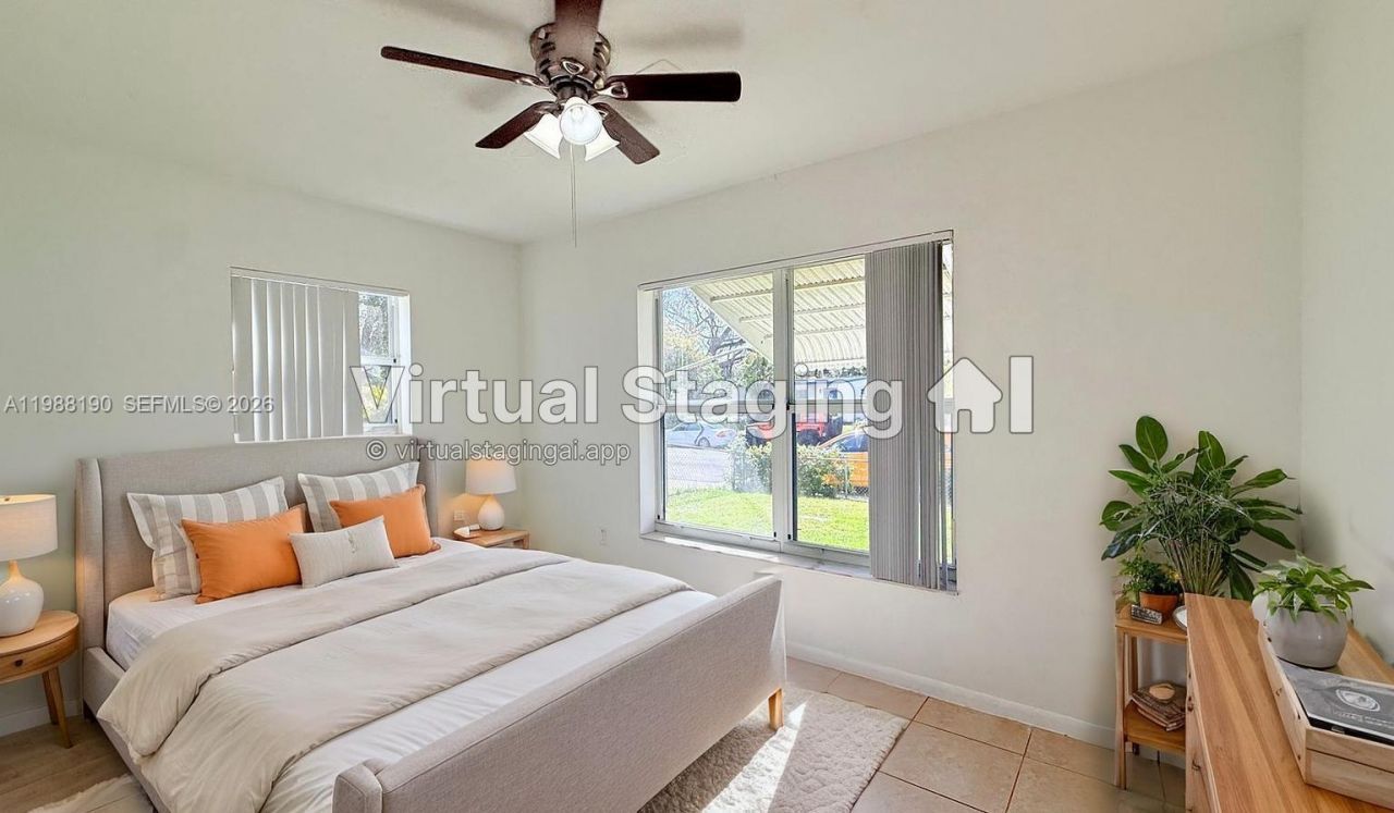 1411 NE 155th Ter, North Miami Beach, FL 33162 Photo