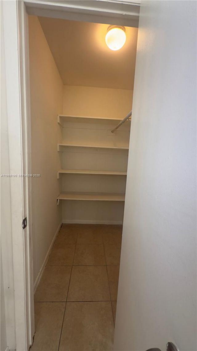 1411 NE 155th Ter , Unit 1411, North Miami Beach, FL 33162 Photo