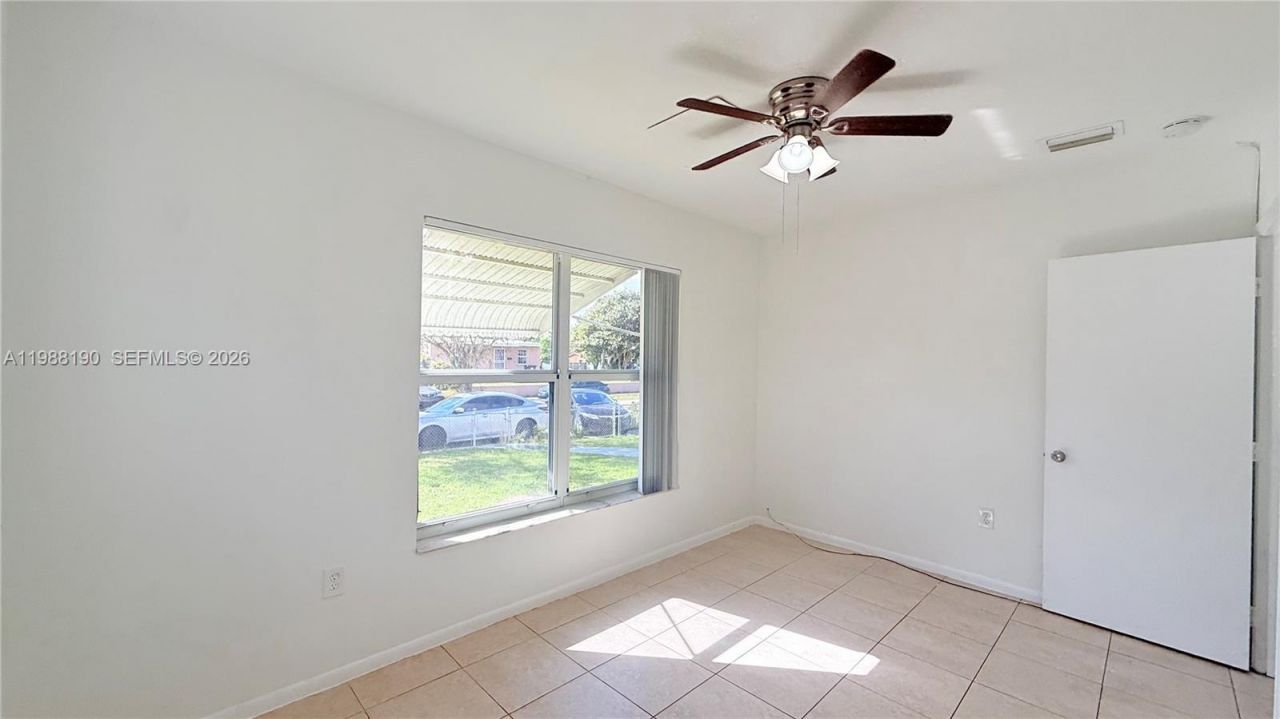 1411 NE 155th Ter, Unit 1411, North Miami Beach, FL 33162 Photo