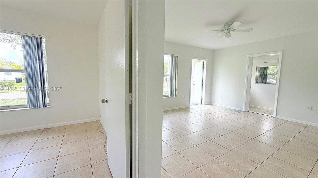 1411 NE 155th Ter, North Miami Beach, FL 33162 Photo