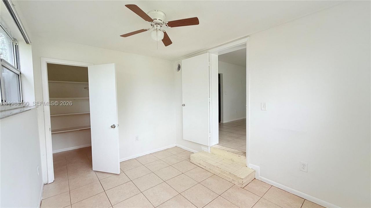 1411 NE 155th Ter, Unit 1411, North Miami Beach, FL 33162 Photo