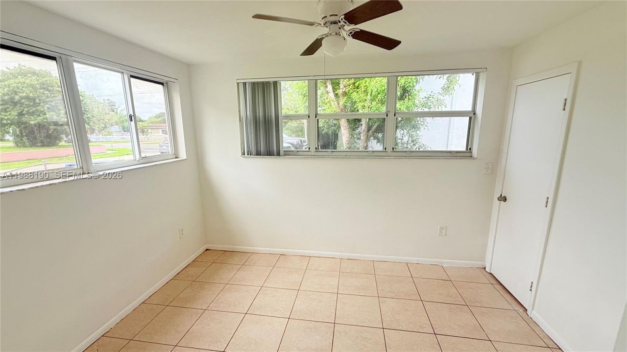 1411 NE 155th Ter, North Miami Beach, FL 33162 Photo
