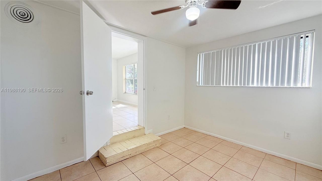 1411 NE 155th Ter, Unit 1411, North Miami Beach, FL 33162 Photo