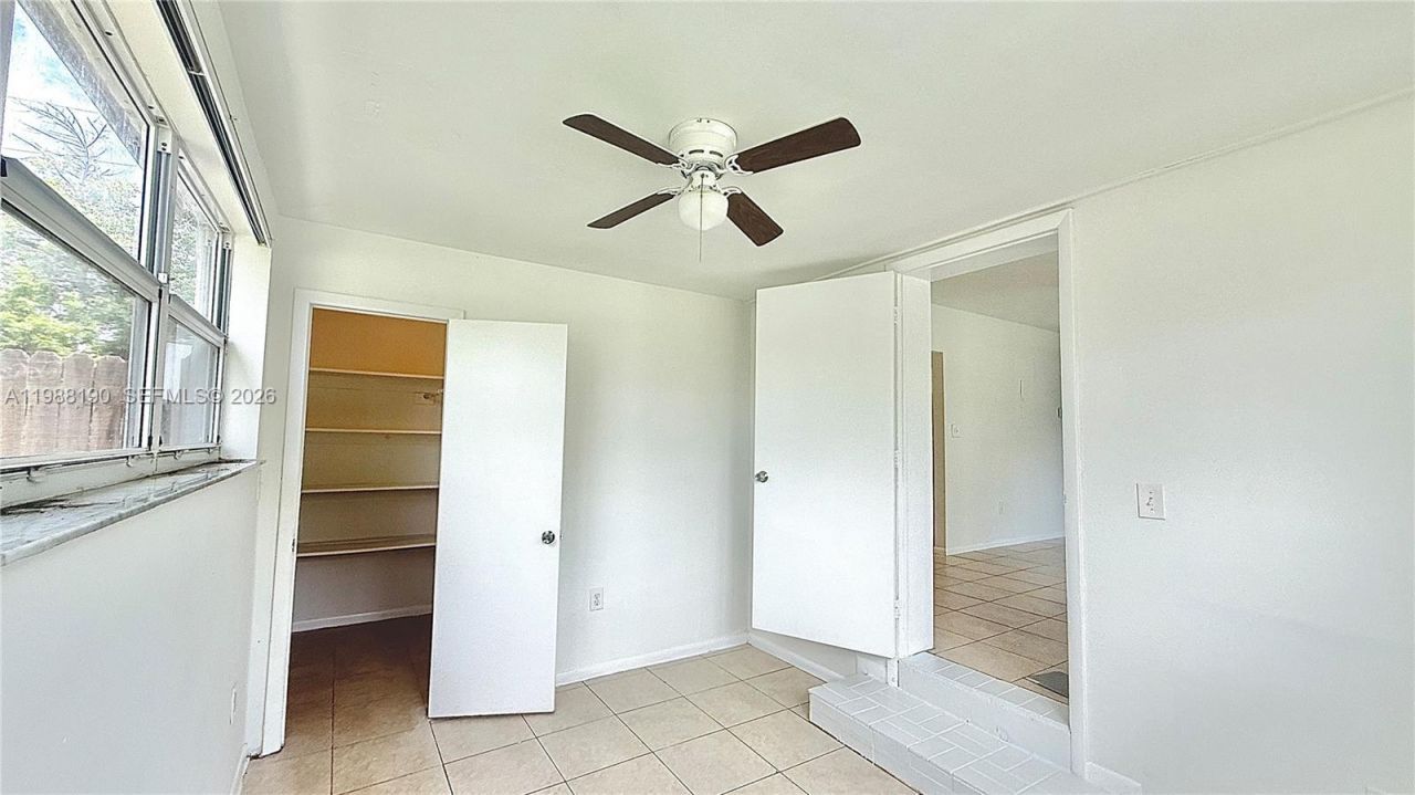 1411 NE 155th Ter, North Miami Beach, FL 33162 Photo
