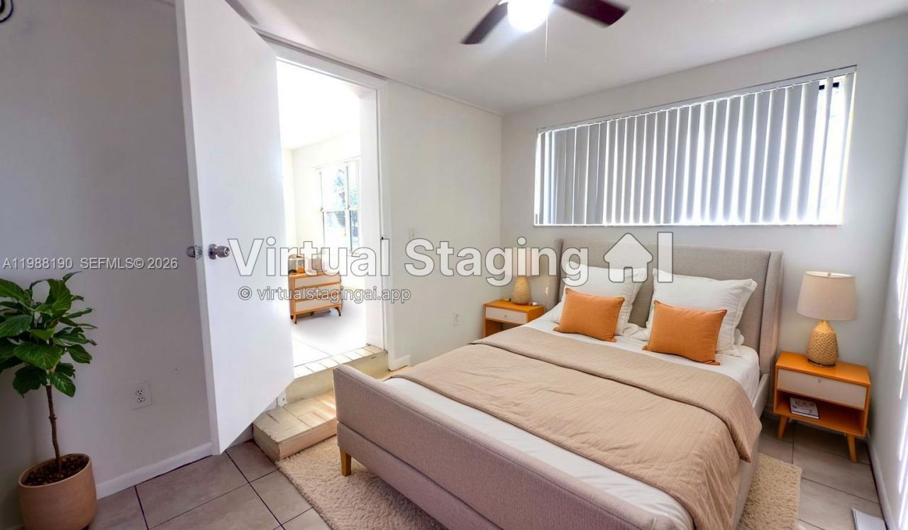 1411 NE 155th Ter, Unit 1411, North Miami Beach, FL 33162 Photo