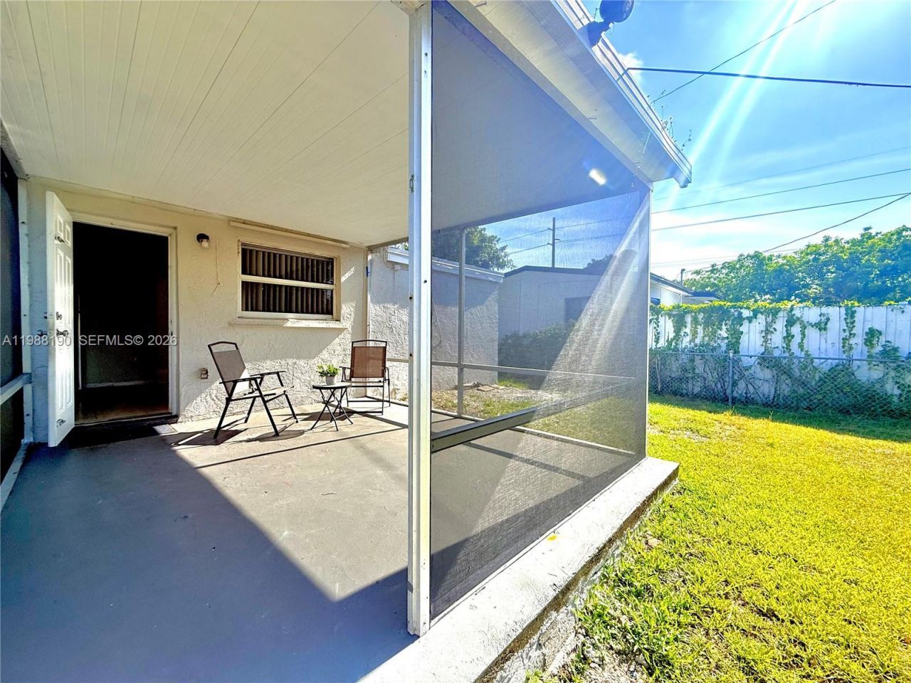 1411 NE 155th Ter, North Miami Beach, FL 33162 Photo