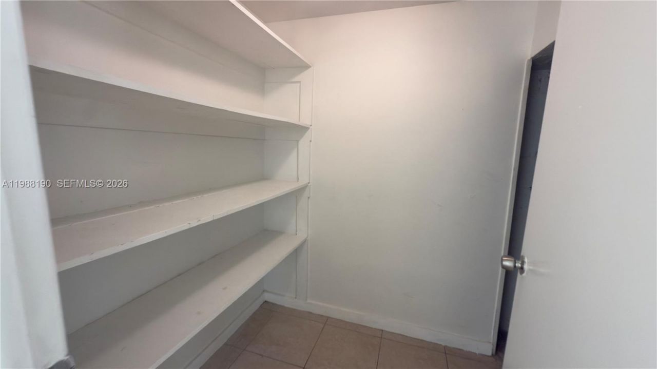 1411 NE 155th Ter, Unit 1411, North Miami Beach, FL 33162 Photo