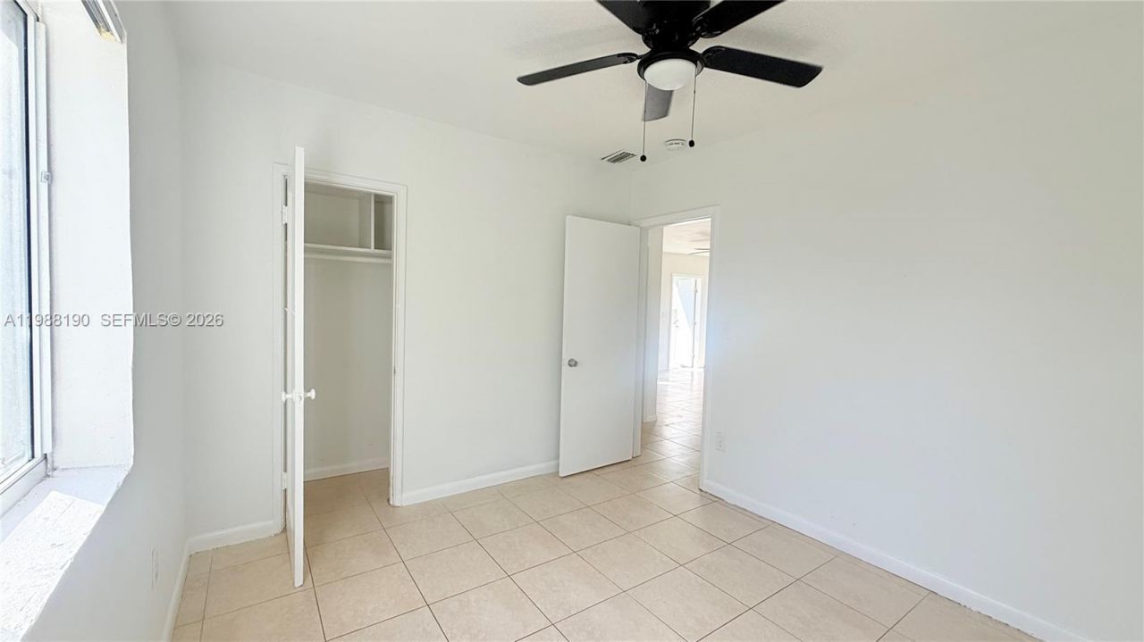 1411 NE 155th Ter , Unit 1411, North Miami Beach, FL 33162 Photo