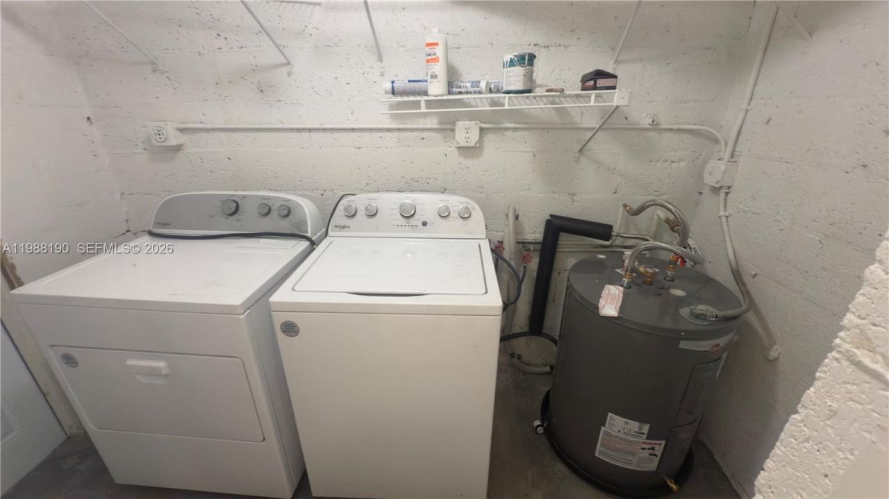 1411 NE 155th Ter, Unit 1411, North Miami Beach, FL 33162 Photo