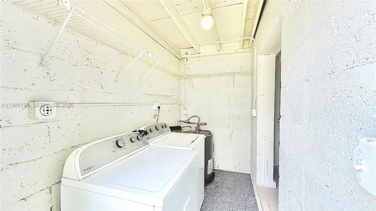 1411 NE 155th Ter, North Miami Beach, FL 33162 Photo