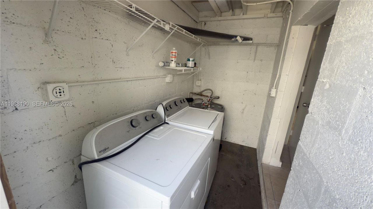 1411 NE 155th Ter, Unit 1411, North Miami Beach, FL 33162 Photo