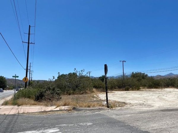 49850 Twentynine Palms Highway, Morongo Valley, CA 92256