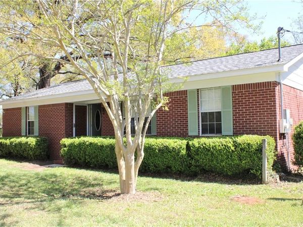11050 Alver Miller Road, Chunchula, AL 36521
