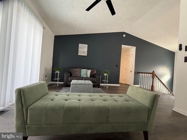 1515 BABY BAER COURT, GLEN BURNIE, MD 21061