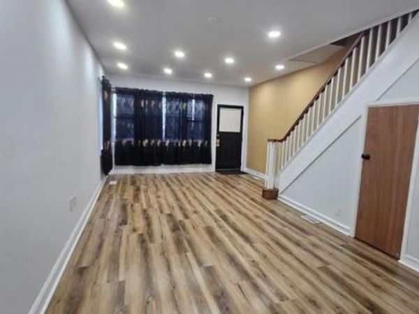 3270 N MARSTON STREET, PHILADELPHIA, PA 19129