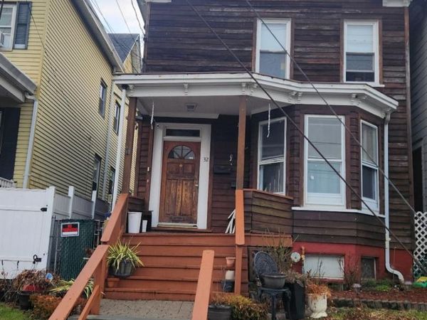 32 Clove Avenue , Haverstraw, NY 10927