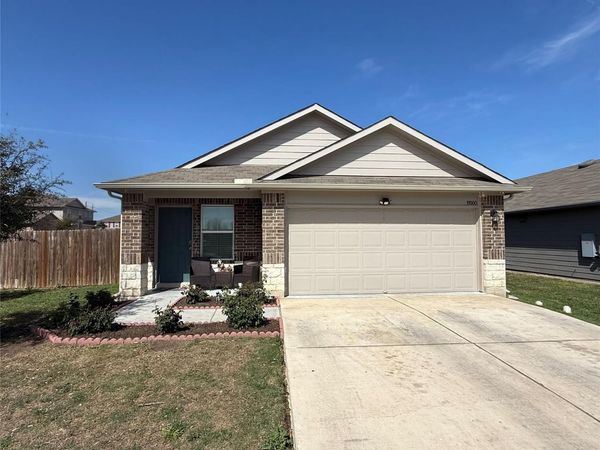 19000 Romano DR , Elgin, TX 78621