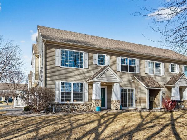 11899 85th Place N, Maple Grove, MN 55369