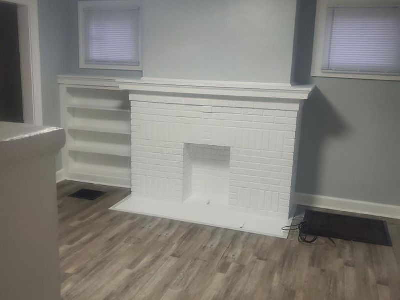 1065-1067 S Ohio Avenue, Columbus, OH 43206 Photo 3