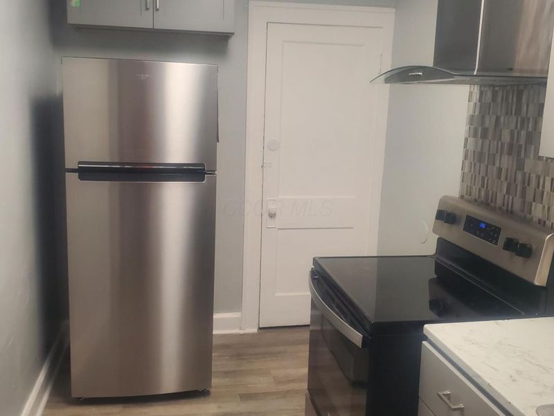 1065-1067 S Ohio Avenue, Columbus, OH 43206 Photo 5