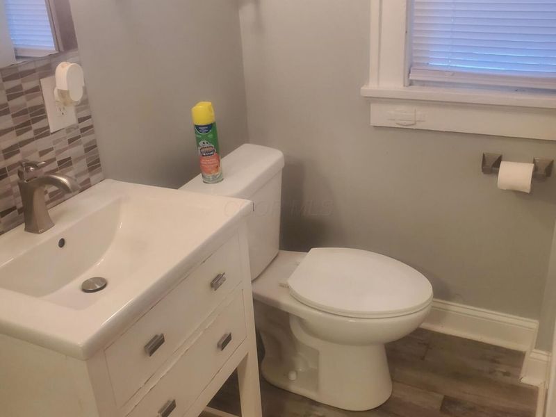 1065-1067 S Ohio Avenue, Columbus, OH 43206 Photo 6