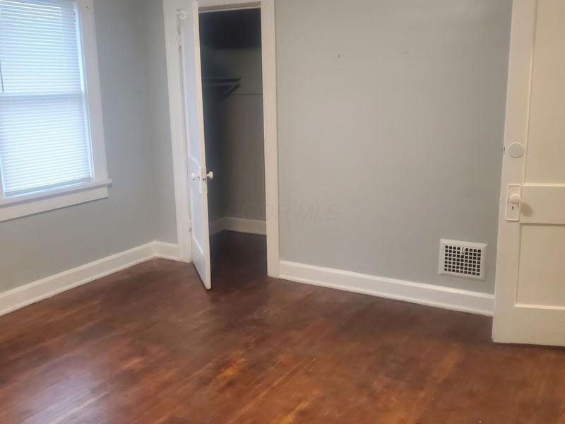 1065-1067 S Ohio Avenue, Columbus, OH 43206 Photo 8