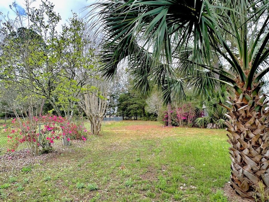 Property Image 58