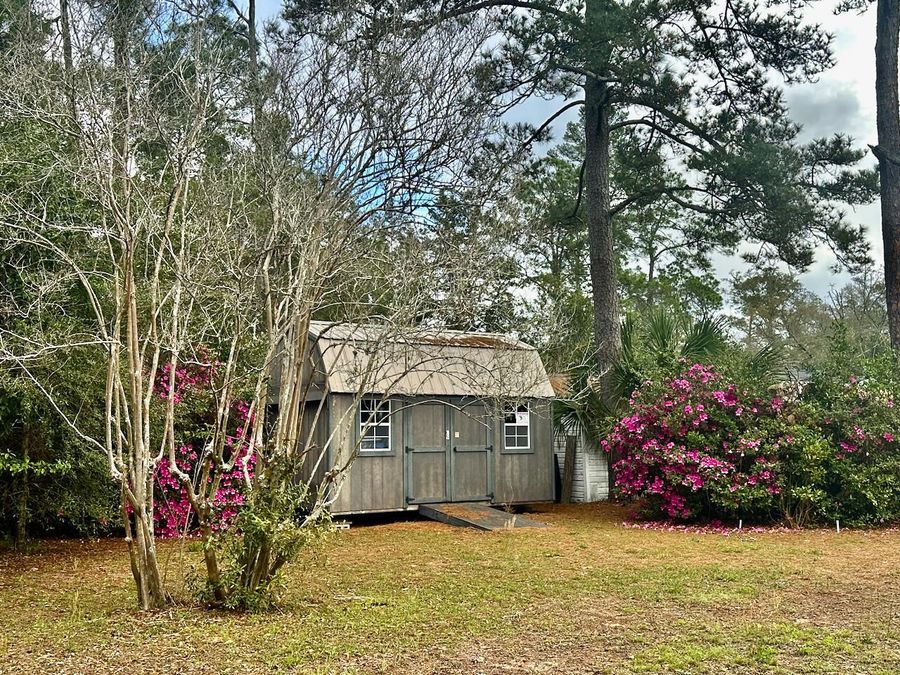 Property Image 60