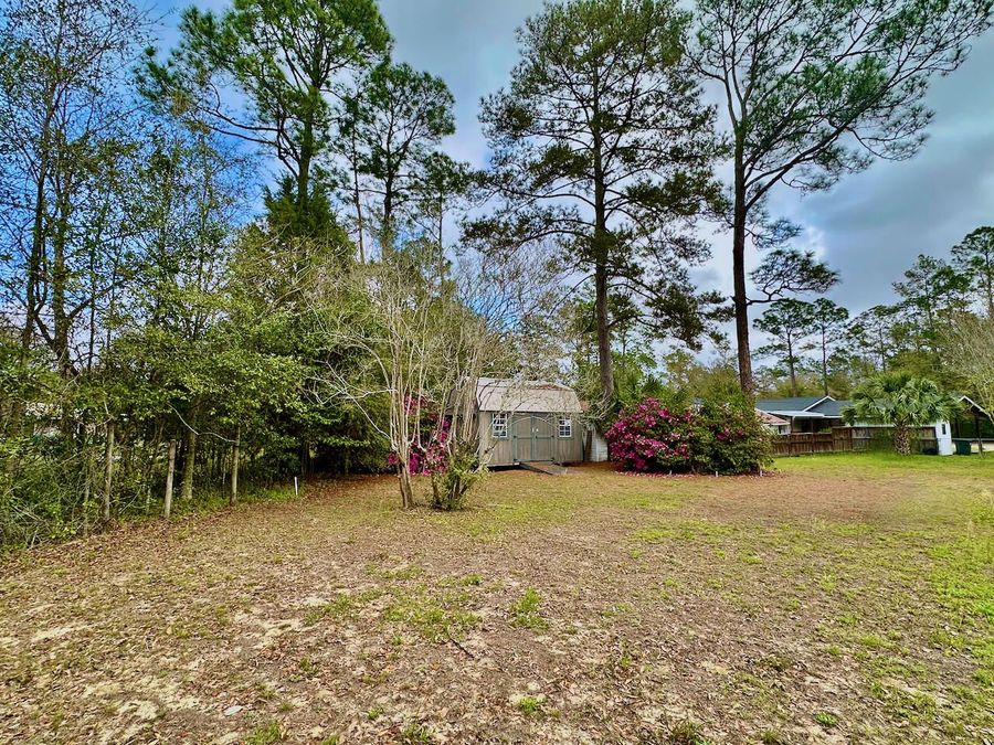 Property Image 61