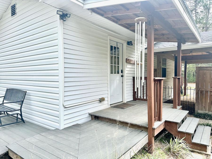Property Image 62