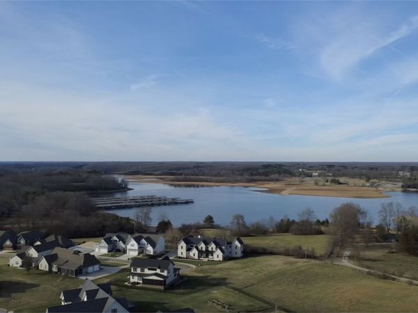 0 Why Worry Lane, Unit 258, Winchester, TN 37398