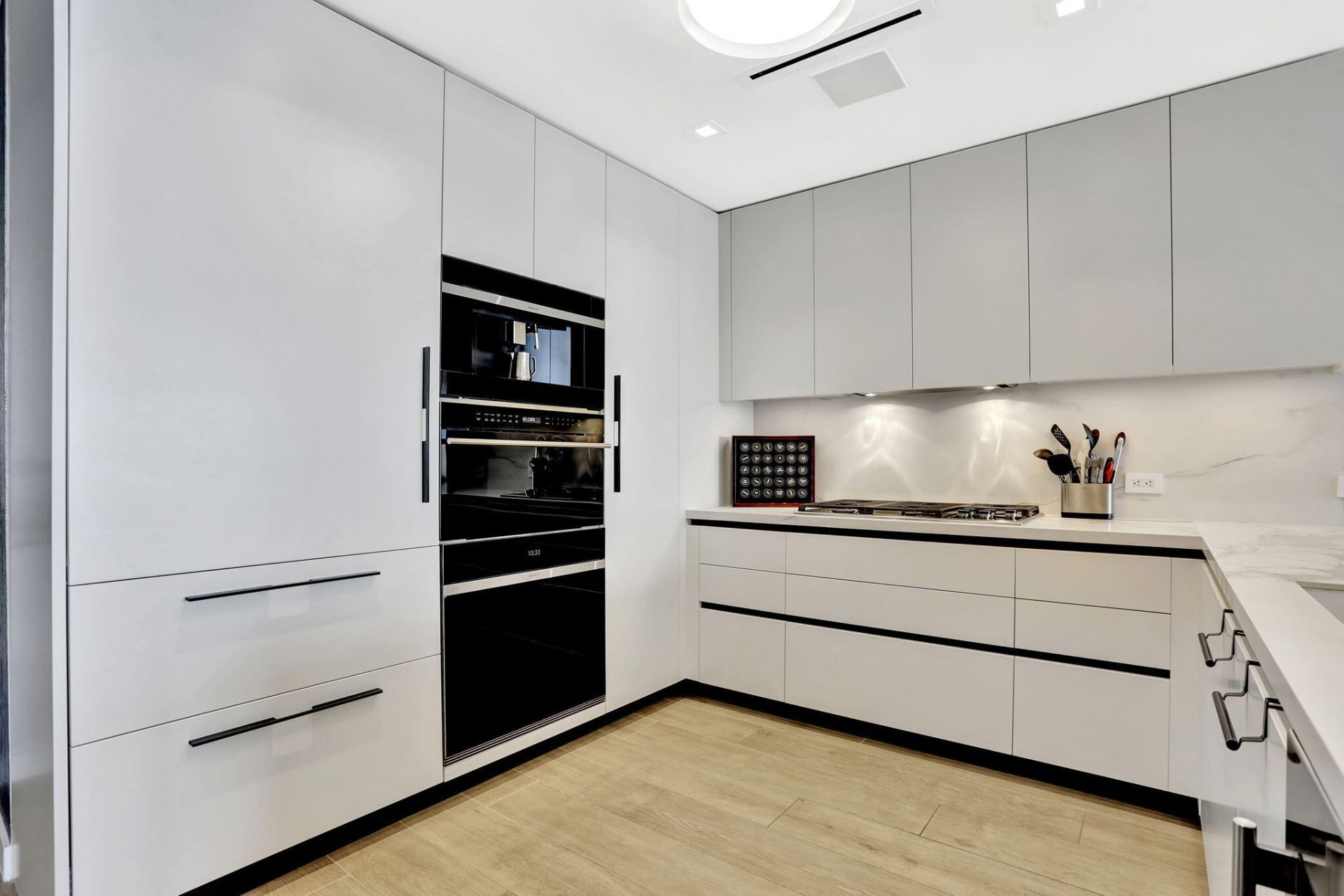 1116 N Ocean Boulevard, Unit 1102, Pompano Beach, FL 33062 Photo