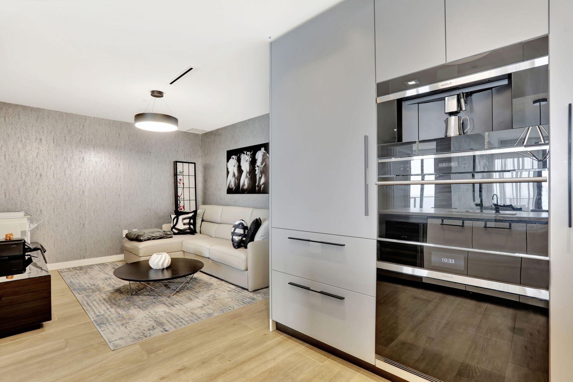 1116 N Ocean Boulevard, Unit 1102, Pompano Beach, FL 33062 Photo