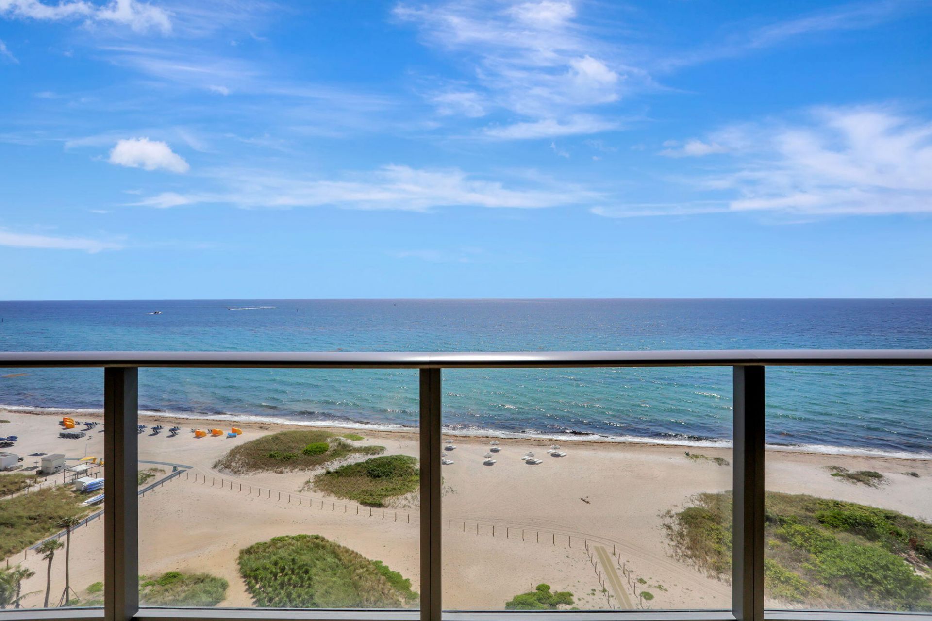 1116 N Ocean Boulevard, Unit 1102, Pompano Beach, FL 33062 Photo