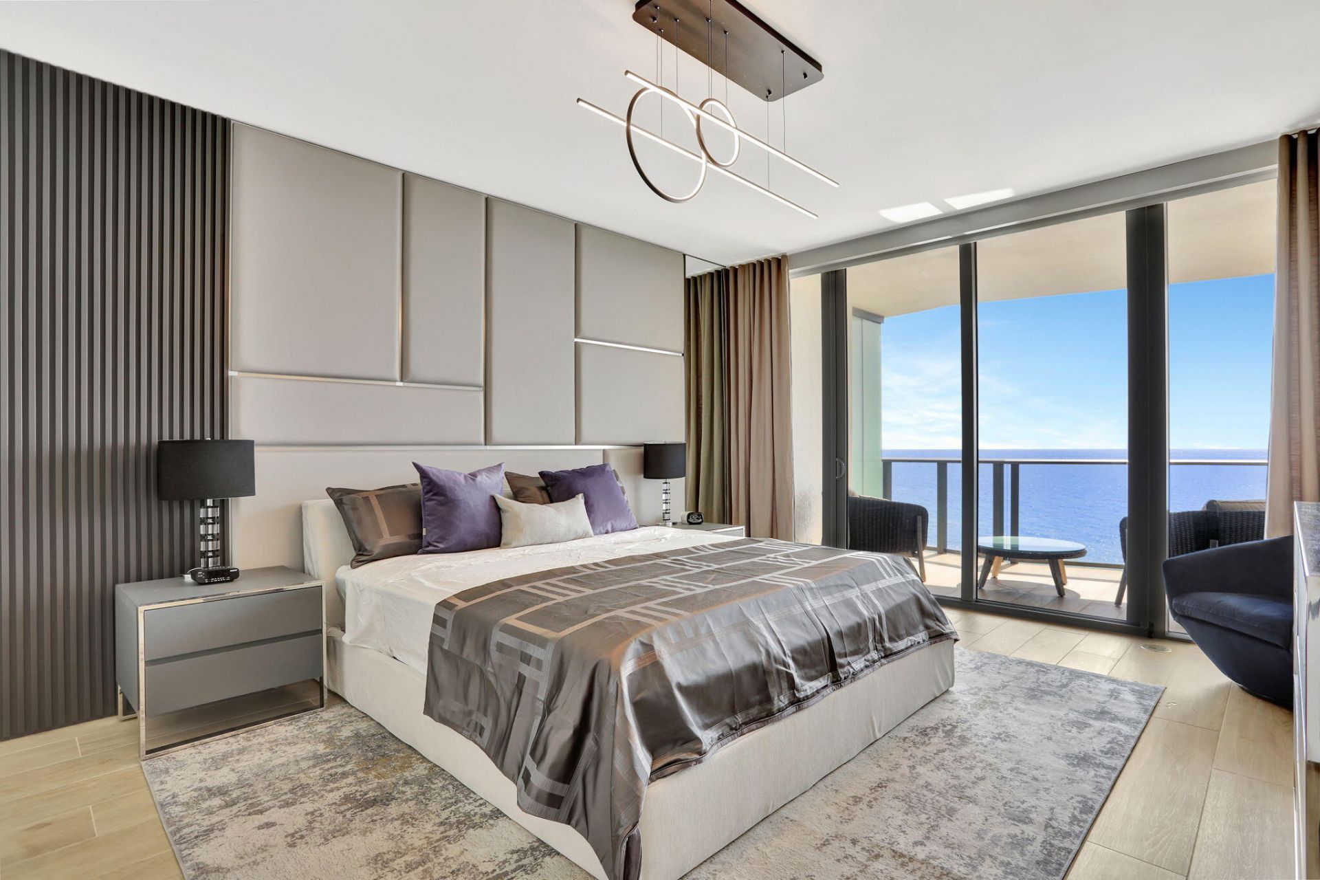 1116 N Ocean Boulevard, Unit 1102, Pompano Beach, FL 33062 Photo