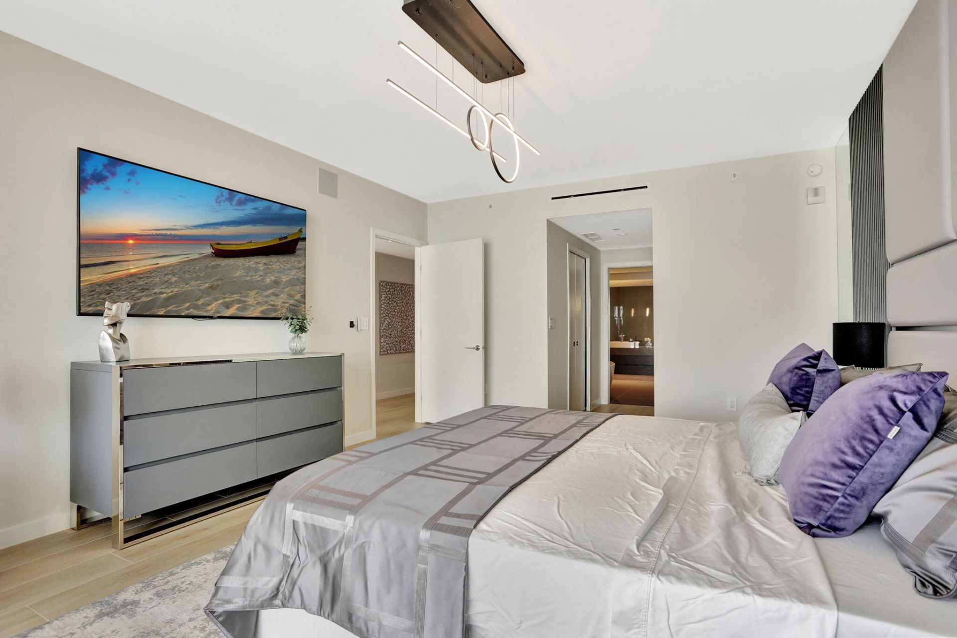 1116 N Ocean Boulevard, Unit 1102, Pompano Beach, FL 33062 Photo