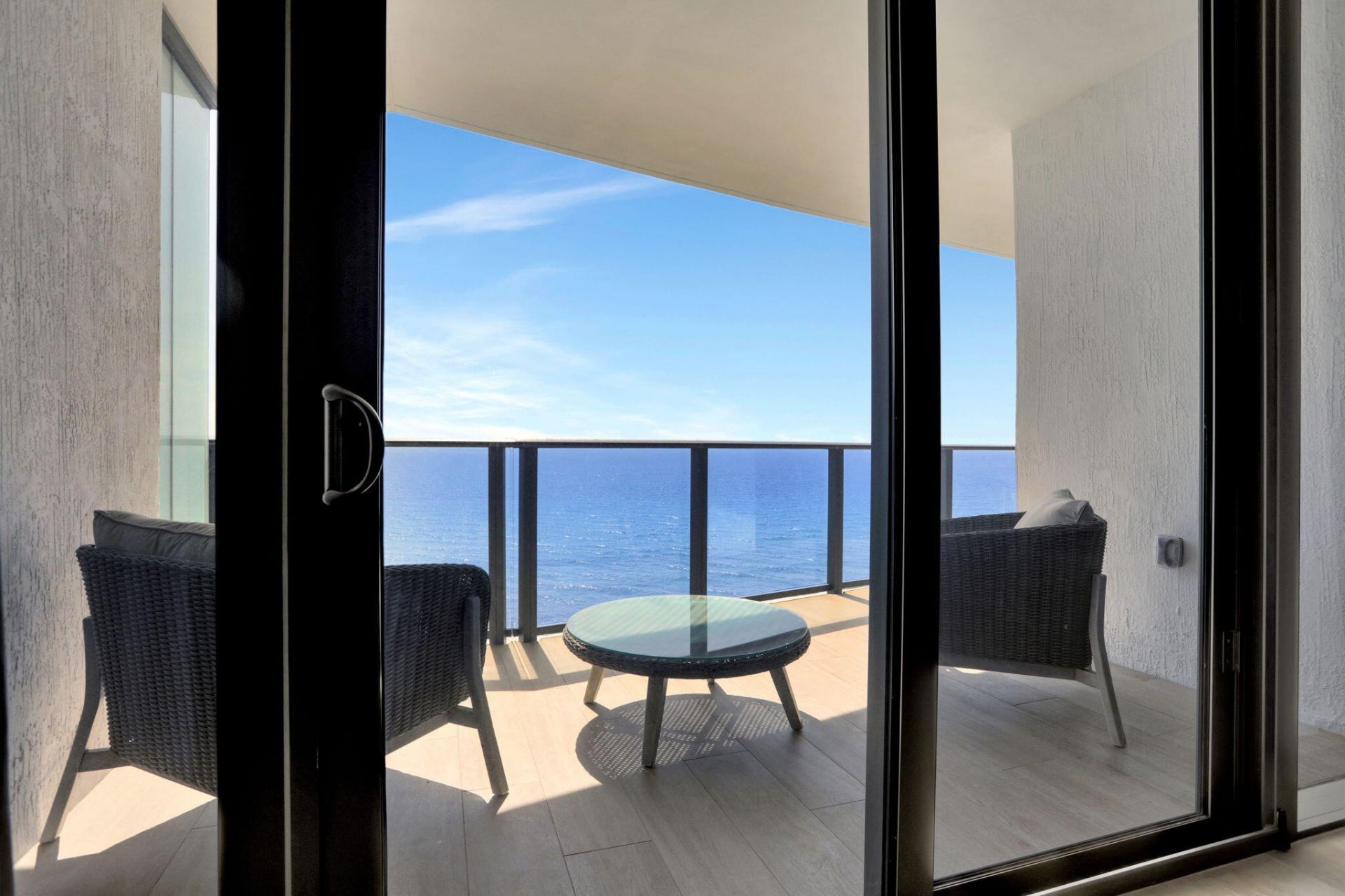 1116 N Ocean Boulevard, Unit 1102, Pompano Beach, FL 33062 Photo