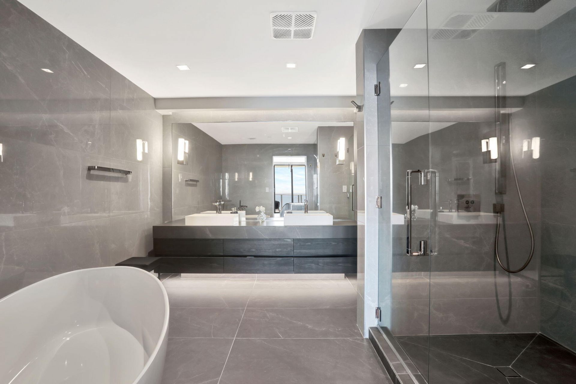 1116 N Ocean Boulevard, Unit 1102, Pompano Beach, FL 33062 Photo