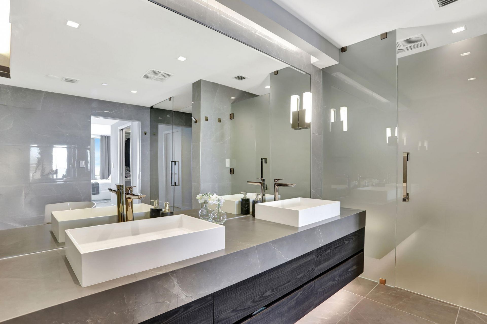 1116 N Ocean Boulevard, Unit 1102, Pompano Beach, FL 33062 Photo