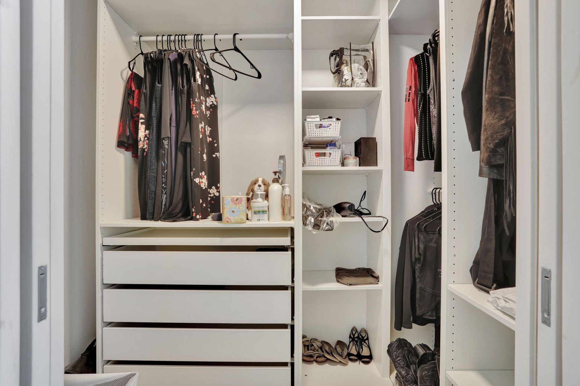 1116 N Ocean Boulevard, Unit 1102, Pompano Beach, FL 33062 Photo