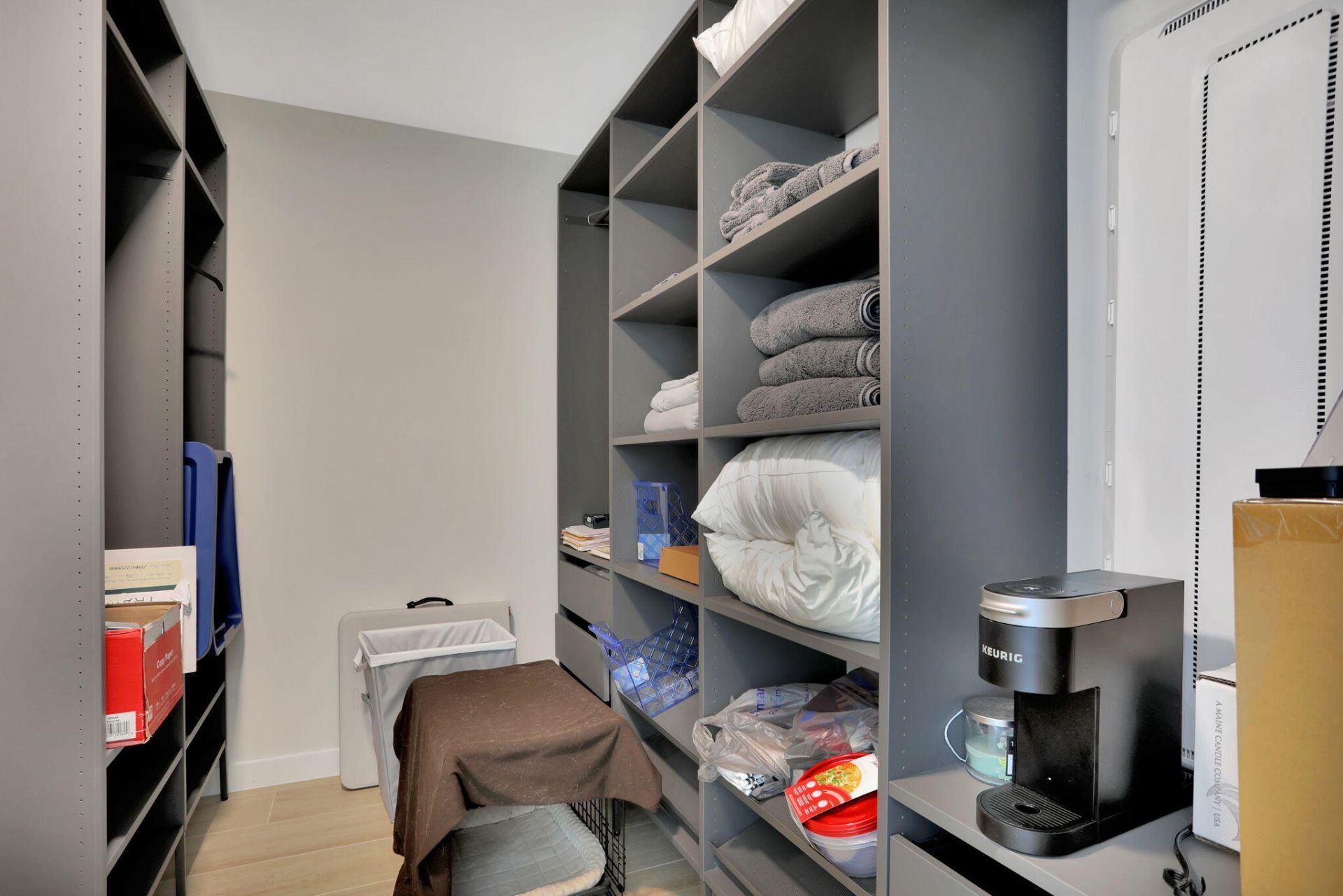 1116 N Ocean Boulevard, Unit 1102, Pompano Beach, FL 33062 Photo