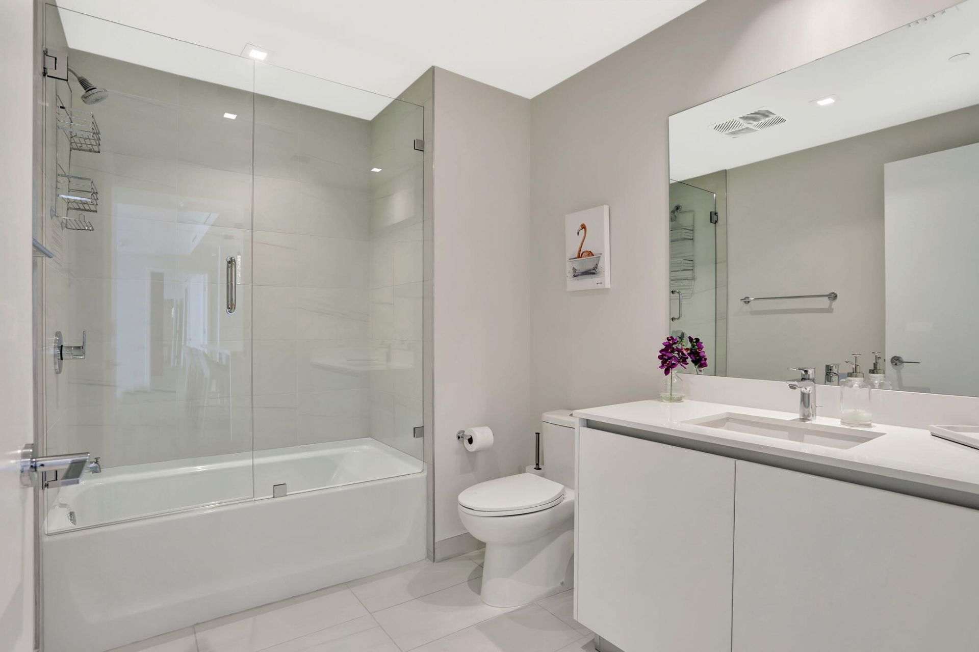 1116 N Ocean Boulevard, Unit 1102, Pompano Beach, FL 33062 Photo