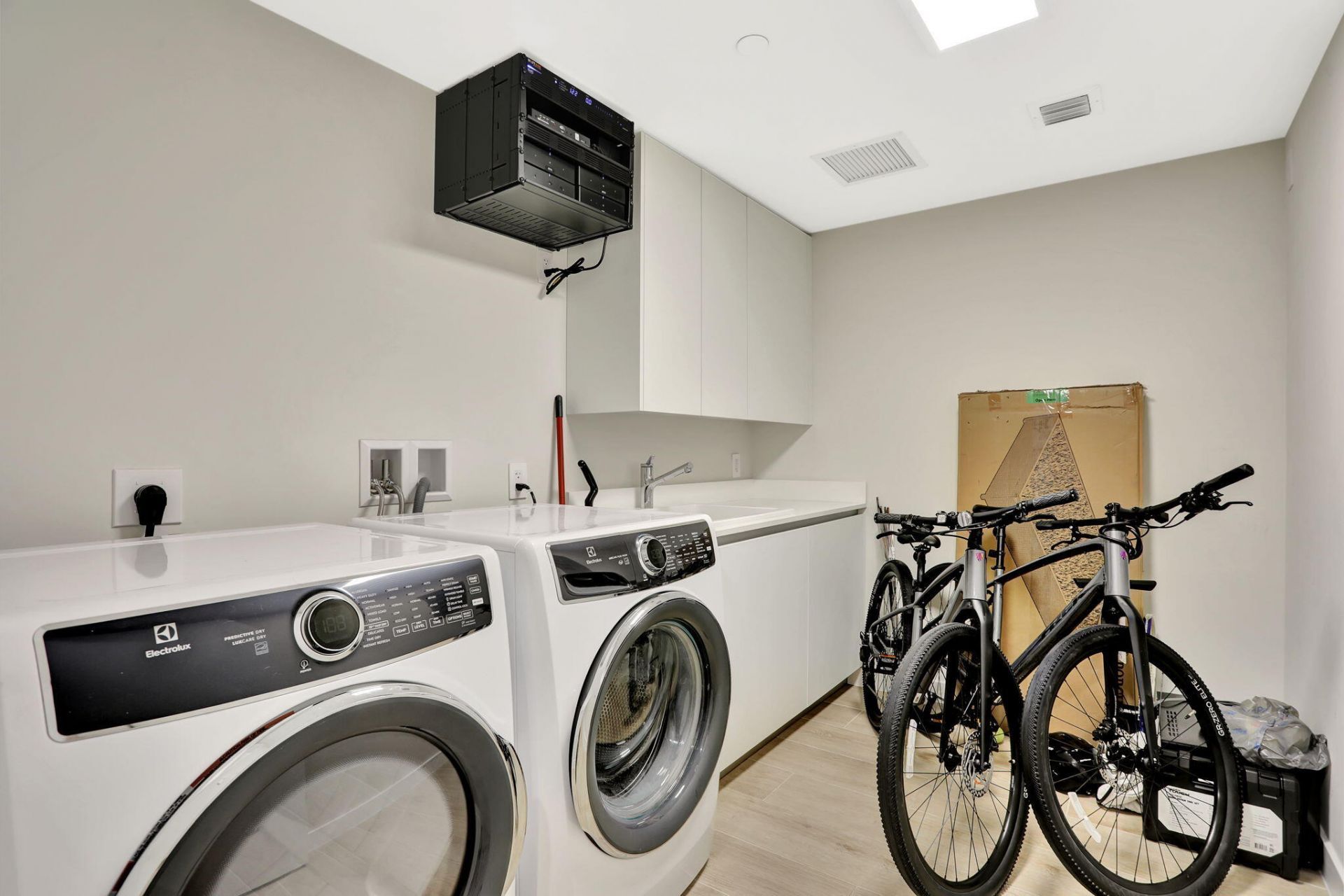 1116 N Ocean Boulevard, Unit 1102, Pompano Beach, FL 33062 Photo