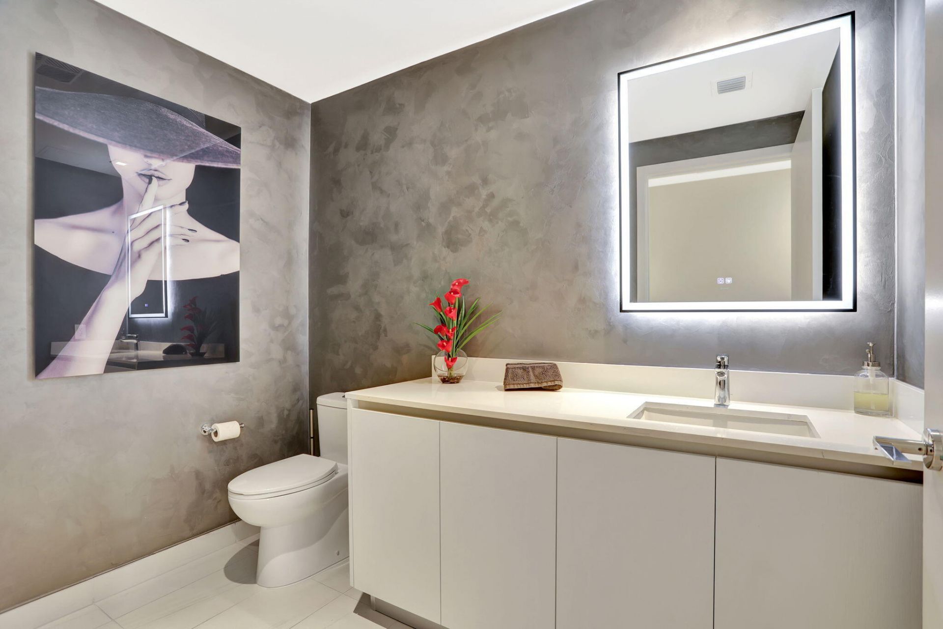 1116 N Ocean Boulevard, Unit 1102, Pompano Beach, FL 33062 Photo