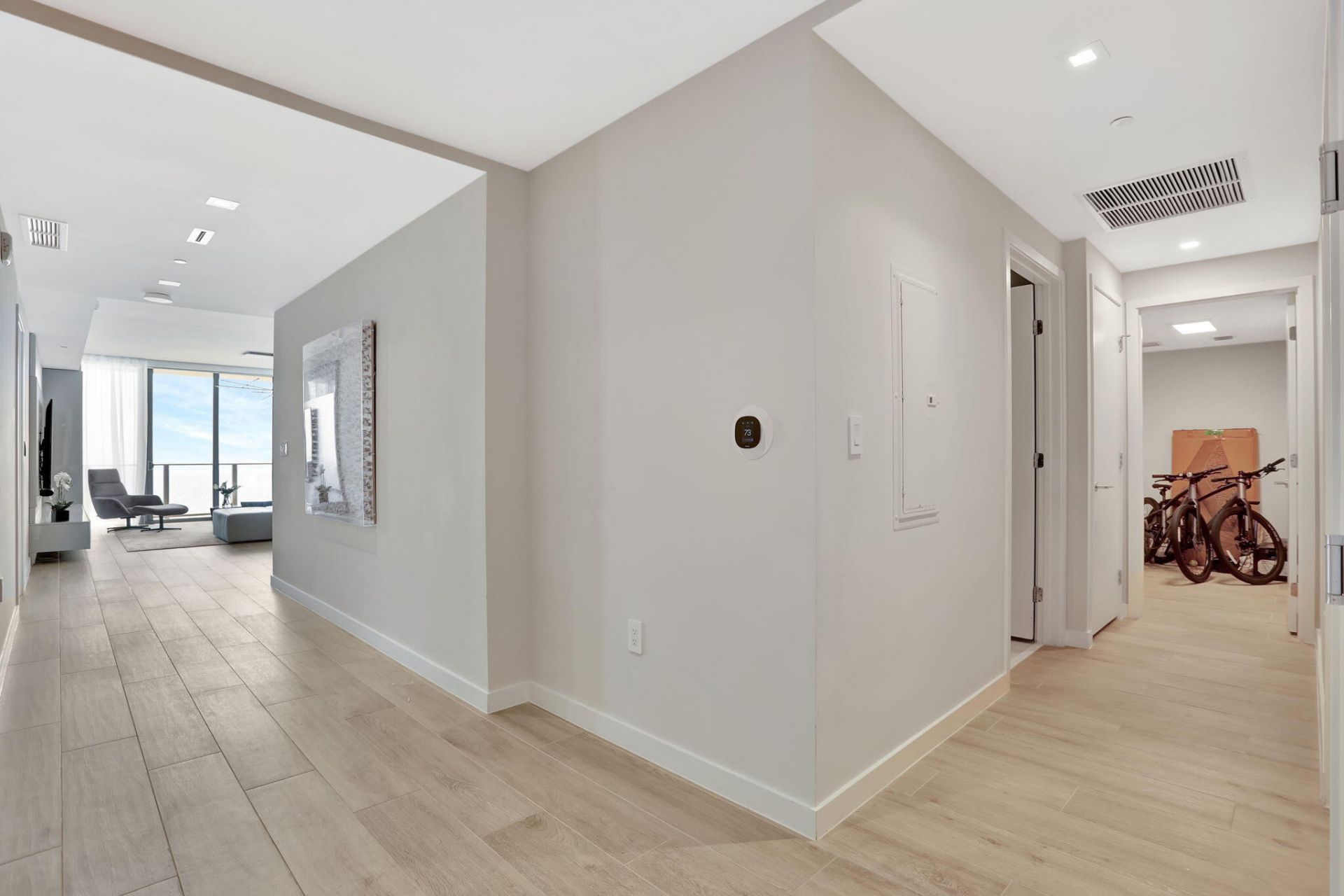 1116 N Ocean Boulevard, Unit 1102, Pompano Beach, FL 33062 Photo