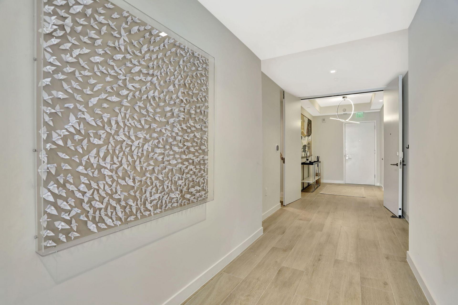 1116 N Ocean Boulevard, Unit 1102, Pompano Beach, FL 33062 Photo