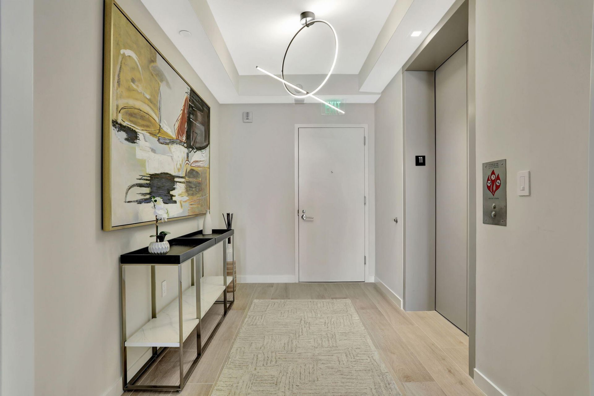 1116 N Ocean Boulevard, Unit 1102, Pompano Beach, FL 33062 Photo