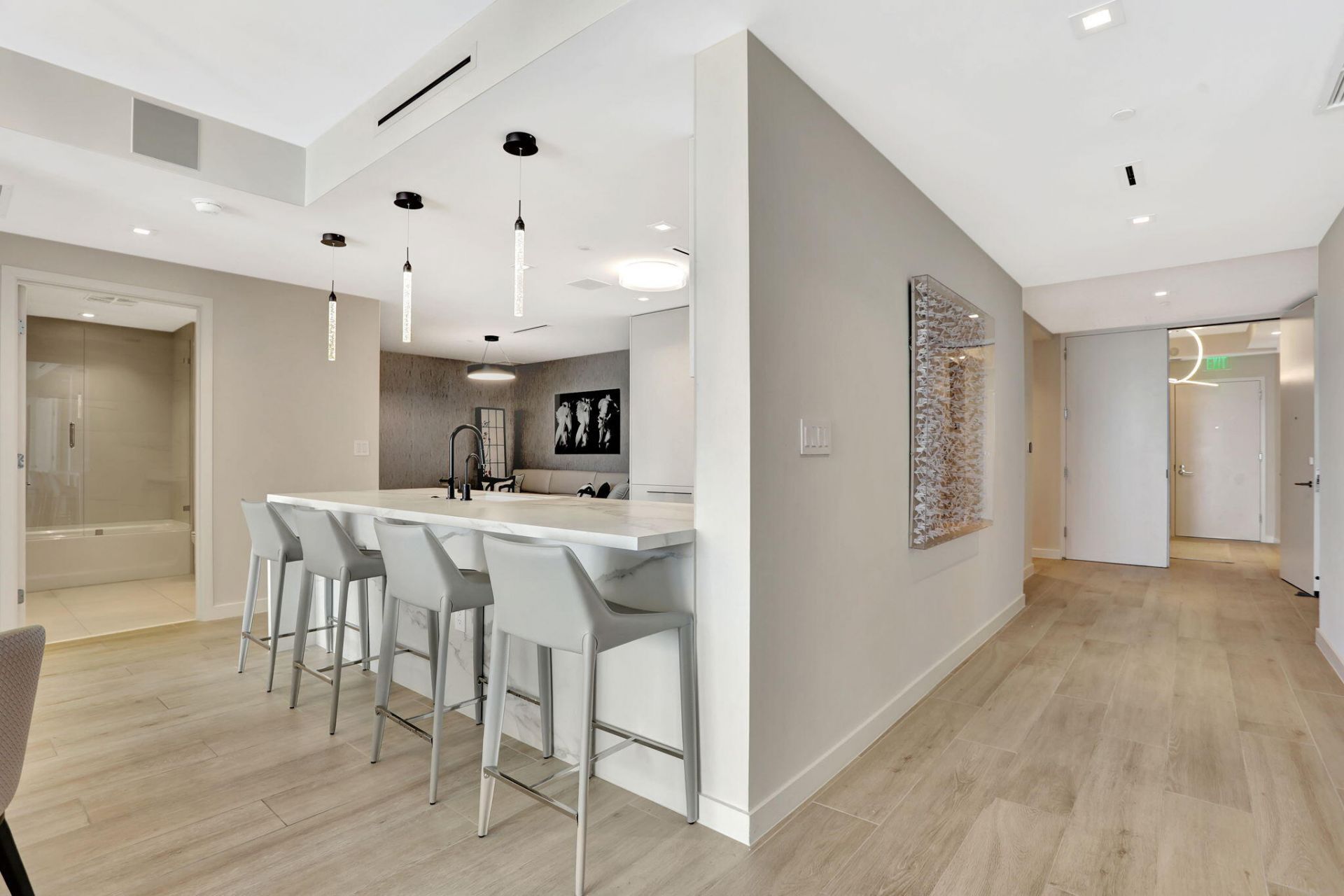 1116 N Ocean Boulevard, Unit 1102, Pompano Beach, FL 33062 Photo